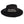 Load image into Gallery viewer, PSYCHEDELIC RESEARCH TEAM BUCKET HAT