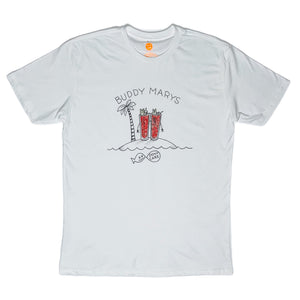 Buddy Marrys - Creative Apparel for Unique Style Lovers