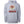 Load image into Gallery viewer, 69ERS Hoody - Bold and Stylish Hoodie