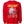 Load image into Gallery viewer, KANSAS SWIFTY CHIEFS CREW