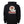 Load image into Gallery viewer, 69ERS Hoody - Bold and Stylish Hoodie