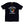 Load image into Gallery viewer, BE GRATEFUL T-Shirt - Don’t Care, Be Grateful Secret Collab Tee