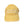 Load image into Gallery viewer, PSYCHEDELIC RESEARCH TEAM DAD HAT