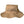Load image into Gallery viewer, PSYCHEDELIC RESEARCH TEAM BUCKET HAT
