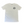 Load image into Gallery viewer, NEW LOGO