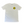 Load image into Gallery viewer, NEW LOGO