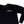 Load image into Gallery viewer, PSYCH CREW