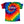 Load image into Gallery viewer, PSYCH RESEARCH