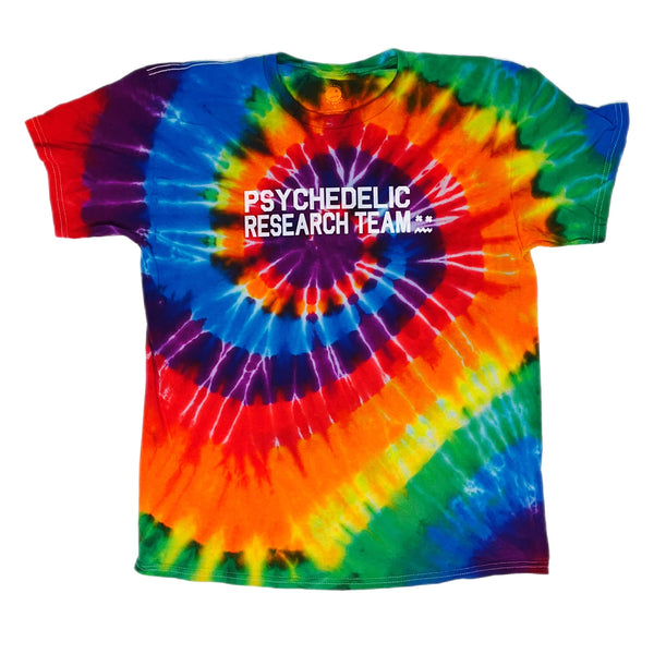 PSYCH RESEARCH