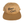 Load image into Gallery viewer, Stinky Pinky hat