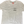 Load image into Gallery viewer, Anonymous Tip T-Shirt - Super Soft Cotton Tee