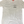 Load image into Gallery viewer, Anonymous Tip T-Shirt - Super Soft Cotton Tee