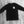 Load image into Gallery viewer, Long Sleeve Be Happy Circle Logo