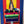 Load image into Gallery viewer, little big baggie