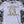 Load image into Gallery viewer, Bear Happy Grateful Dead Shirt - Soft Cotton Tee for Deadheads