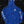 Load and play video in Gallery viewer, KOOK KLUB HOODY