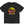 Load image into Gallery viewer, 80's Sunset T-Shirt - Retro Cotton Tee with Palm Tree Silhouette