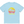Load image into Gallery viewer, 80's Sunset T-Shirt - Retro Cotton Tee with Palm Tree Silhouette