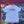 Load image into Gallery viewer, DRUG ZONE