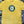 Load image into Gallery viewer, OAKLAND ASSLETICS