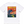 Load image into Gallery viewer, BAJA Shirt - Soft Cotton Tee Perfect for a Baja Blast Adventure