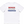 Load image into Gallery viewer, BDT T-Shirt - Fun and Inclusive Tee for Girls