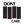 Load image into Gallery viewer, CARE FLAG - Bold "DON'T CARE" Edition for a Unique Statement