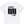 Load image into Gallery viewer, CARE FLAG - Bold "DON'T CARE" Edition for a Unique Statement