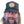Load image into Gallery viewer, Boo Boo Kitty Hat - Fun & Stylish Hats