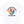 Load image into Gallery viewer, Buddy Barrel | Surfing Buddy Jesus T-Shirt