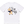Load image into Gallery viewer, CALL THE COPS T-Shirt - Bold, Edgy Humor on a Soft Cotton Tee