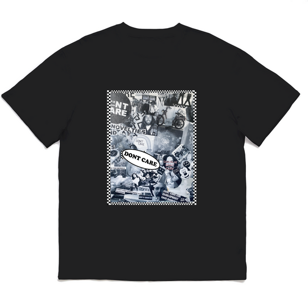 COVER BRAND