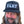 Load image into Gallery viewer, FART HAT
