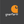 Load image into Gallery viewer, GNAR FART
