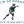 Load image into Gallery viewer, SO HORNY