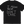 Load image into Gallery viewer, I ASSURE YOU