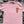 Load image into Gallery viewer, Last place