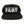 Load image into Gallery viewer, FART HAT