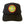 Load image into Gallery viewer, Boo Boo Kitty Hat - Fun & Stylish Hats