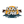 Load image into Gallery viewer, JOE SUZUKI MURAL
