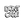 Load image into Gallery viewer, JOE SUZUKI MURAL