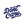 Load image into Gallery viewer, JOE SUZUKI SCRIPT