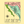 Load image into Gallery viewer, JUST THE TIP
