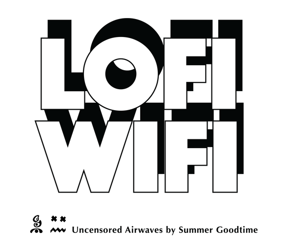 LOFI WIFI