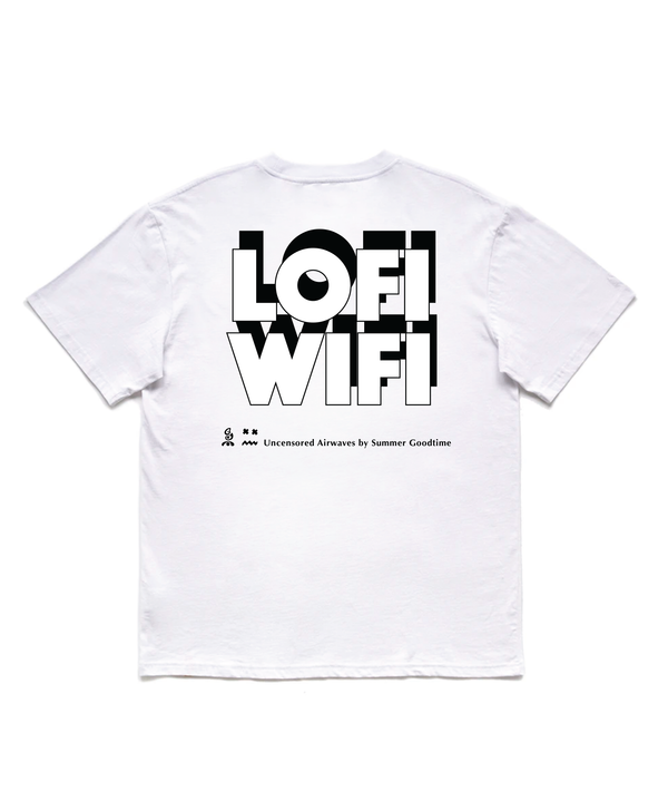 LOFI WIFI