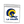 Load image into Gallery viewer, LA GRAMS