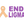 Load image into Gallery viewer, LIGMA