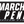 Load image into Gallery viewer, MARCH MADNESS