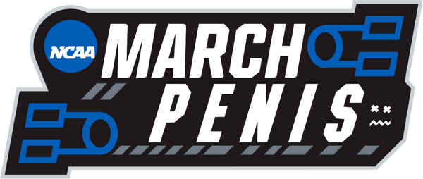 MARCH MADNESS