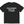 Load image into Gallery viewer, MICK SHARK